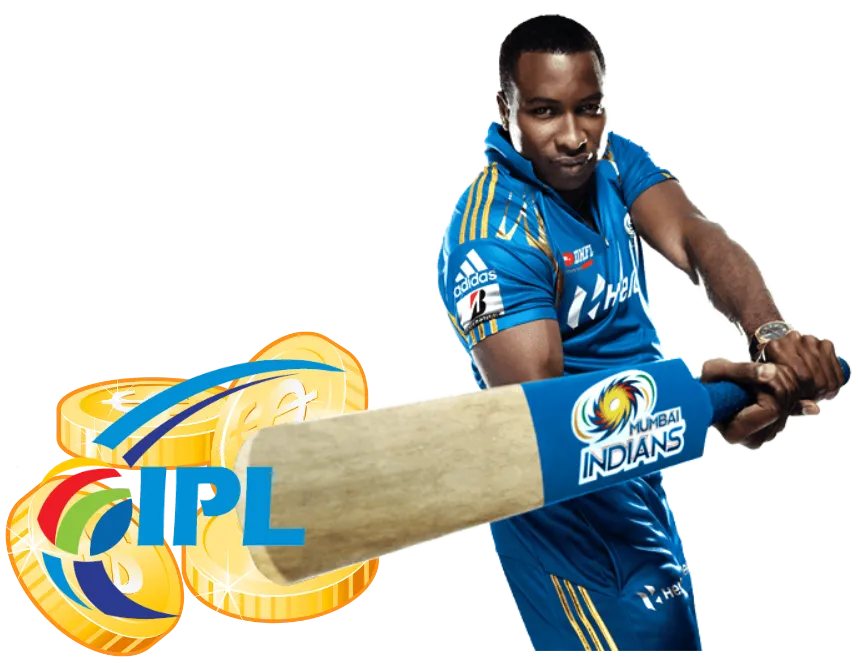 IPL Today Match Live Scores Analysis Match Insights