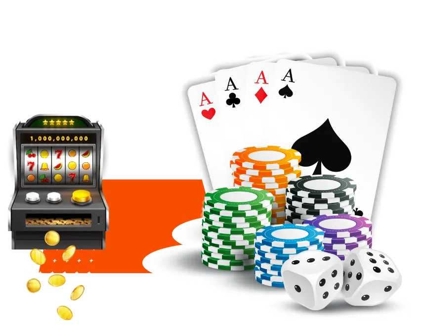 Top 10 Key Tactics The Pros Use For Why Mostbet Casino is a Must-Try for Online Gamblers