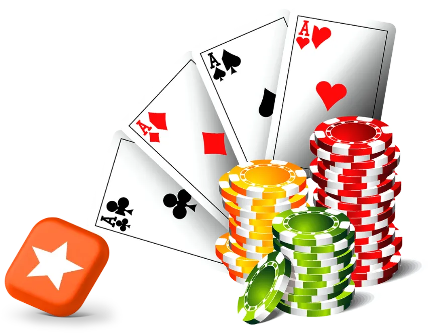 10 Undeniable Facts About Mostbet Casino: Why It’s a Favorite Among Online Players