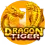 Live Dragon Tiger