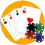 Live Teen Patti