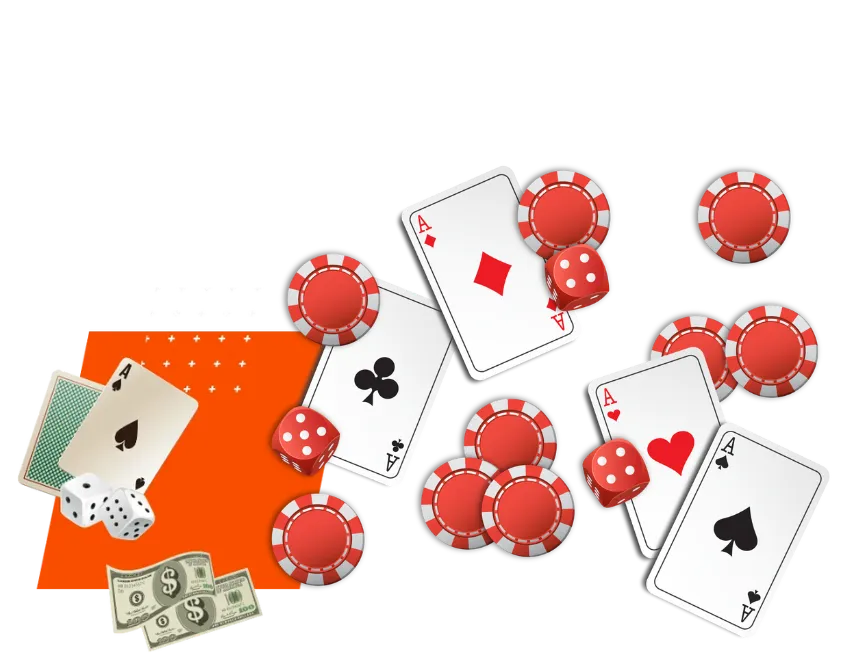 Using 7 Exploring the Impact of AI on Online Casino Gaming Strategies Like The Pros