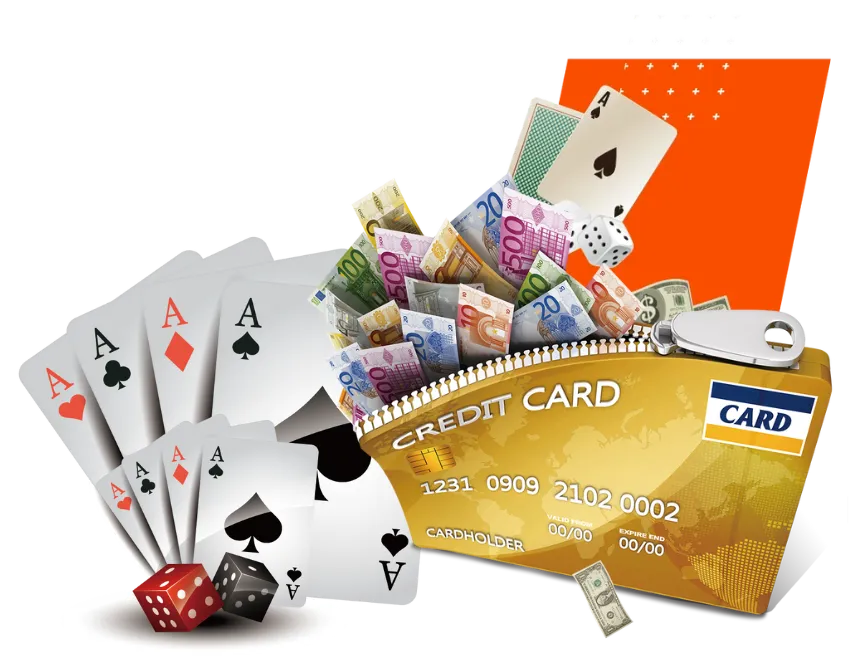 Mostbet Payment Methods