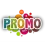 Participate in Promotions