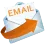 Secure Your Email Linked