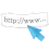 Verify the URL