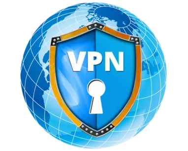 VPN access