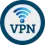 VPN Services