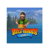 Big bass