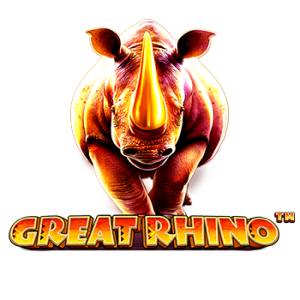 Great Rhino