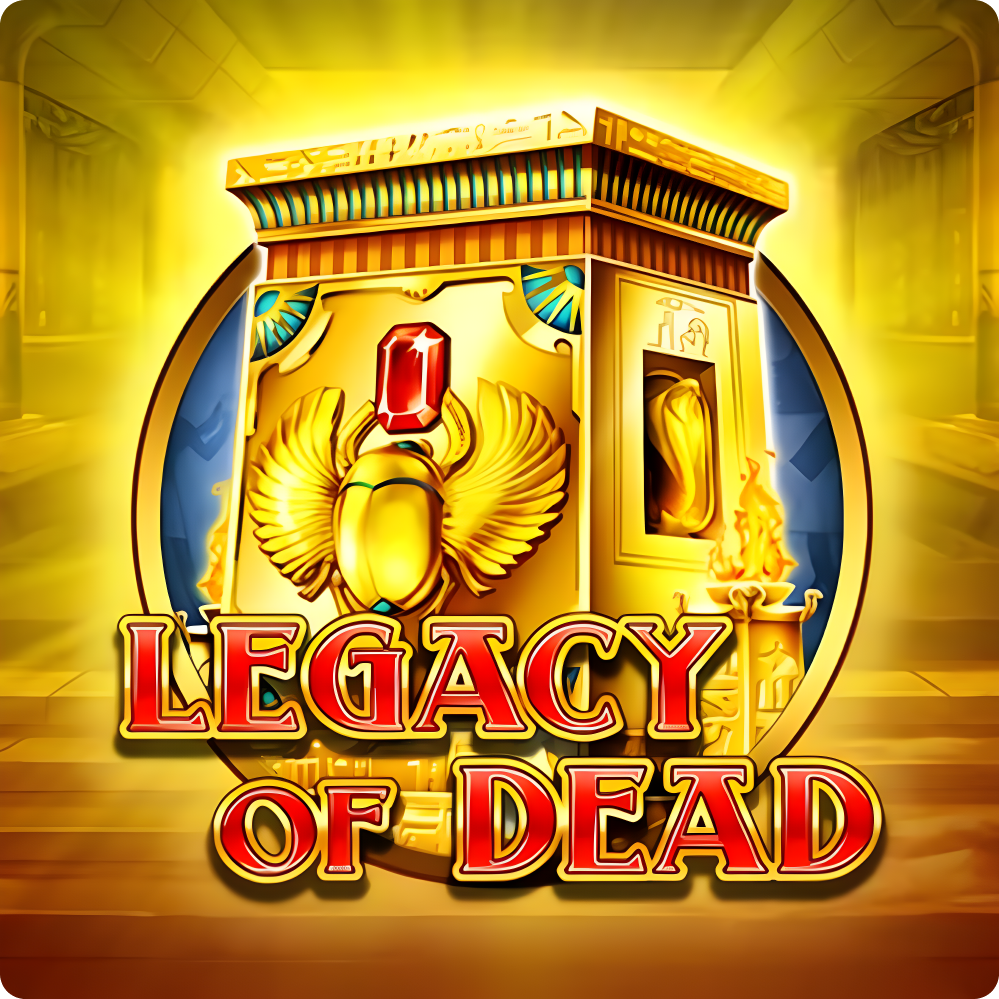 Legacy Image