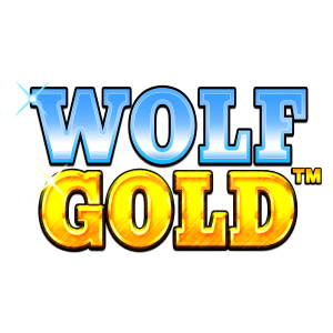 Logo Wolf