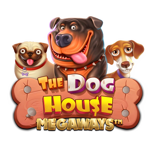 Dog House Logo