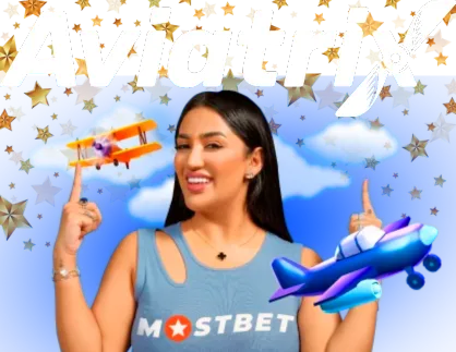 aviatrix india