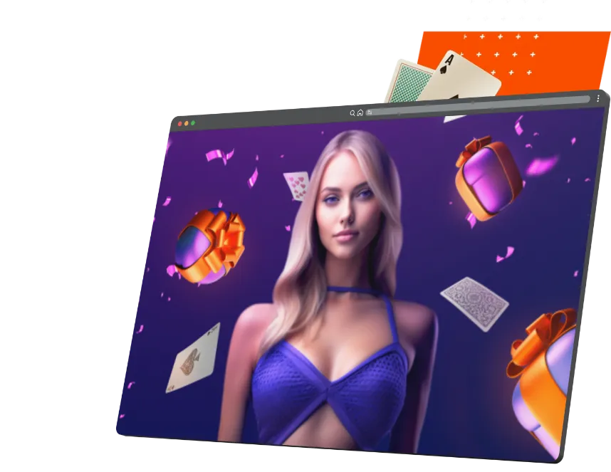 about cashback in casino