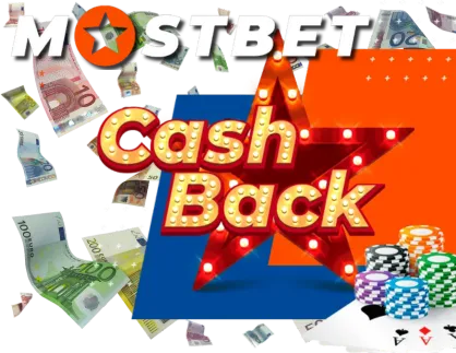 Cashback tiers