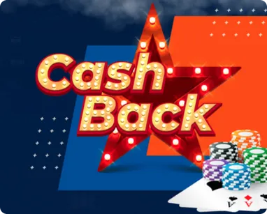 Claiming Your Cashback