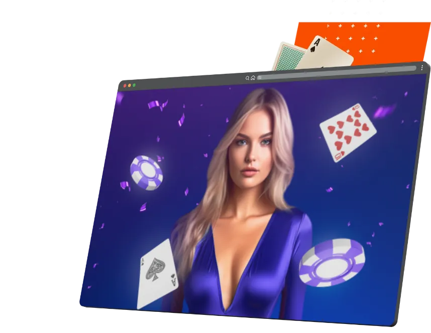 about Casino Loyalty Program