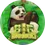 Big Bamboo