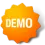 Demo Mode