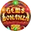 Gems Bonanza