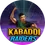 Kabaddi Raiders