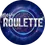 Mega Roulette