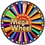 Mega Wheel