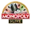 Monopoly Live