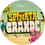 Spinata Grande