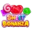 Sweet Bonanza