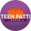 Teen Patti Rapid