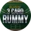 Three Card Rummy