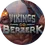 Vikings Go Berzerk