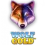 Wolf Gold