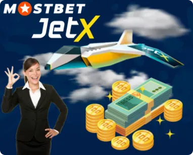 JetX BD IND PK