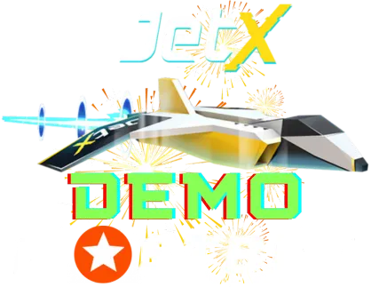 JetX Slot Machine Free