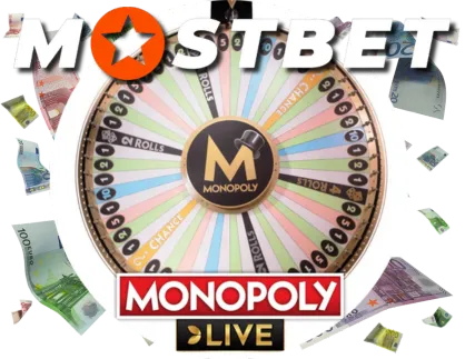 monopoly big baller live