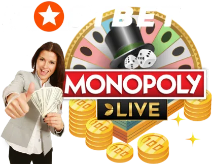 Monopoly Live Strategy Tips