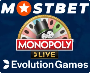 Who Makes Monopoly Live