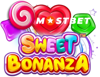 katie sweet bonanza