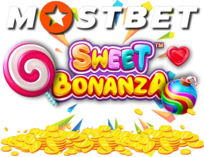 sweet bonanza slot free play