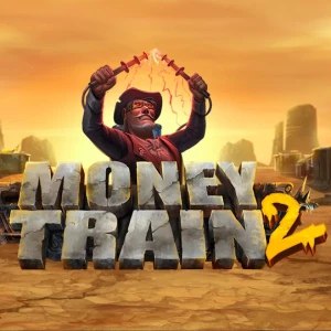 Money Train