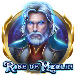 rise_of_merlin