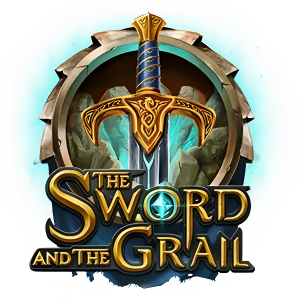 sword_and_the_grail