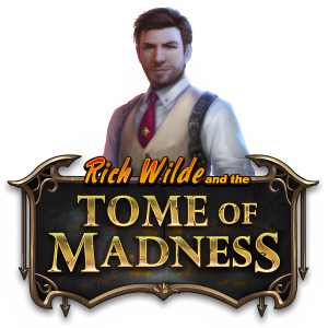 tome_of_madness