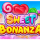 sweet bonanza