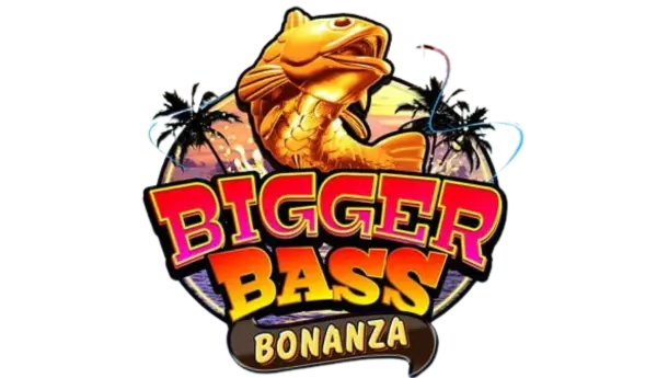 Big Bass Bonanza