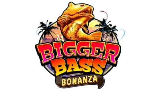 Bigger Bass Bonanza