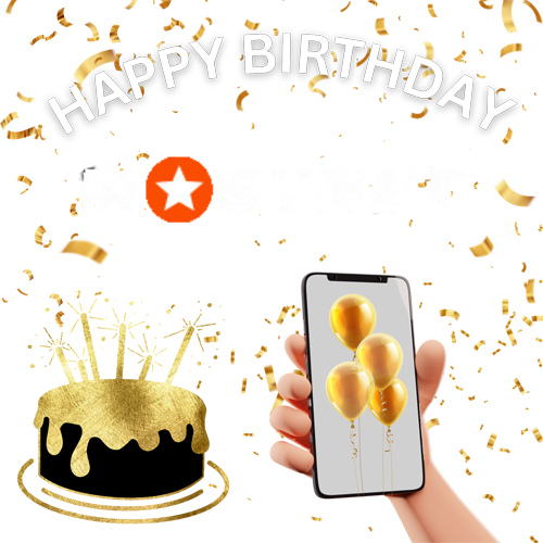 birthday mostbet